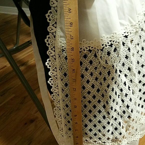 Stockerpoint Dirndl - Picture 4 of 8